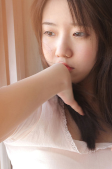 把清冷禁欲师尊做哭H