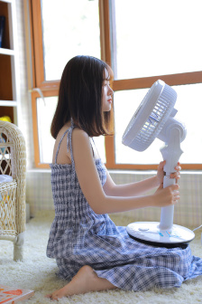 少女潘金莲无删减版电视剧在线观看